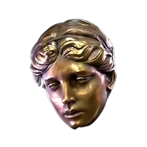 MMOM Path Of Exile 2/Currency Divine Orb